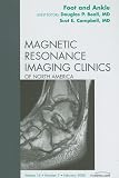 Cover for 9781416050896