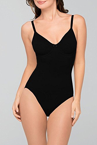 Body Wrap Women's Bodysuit