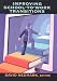 Books : Improving School-to-Work Transitions