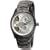 FOSSIL (�t�H�b�V��) �r���v TWIST �V���o�[ ME1019 �����Y [���K�A���i]