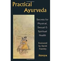 Practical Ayurveda P