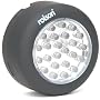 Rolson Tools 60702 24 LED Magnetic Lamp with Hook