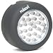 Rolson Tools