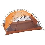 Marmot Joint 2P Tent - 2 Person
