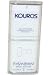 Kouros by Yves St. Laurent Eau de Toilette Spray 25ml x 2