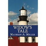Widow's Tale