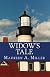 Widow's Tale
