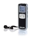 Philips LFH7780 Digtirgerät LFH 7780
