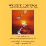 Weight Control