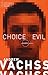 Choice of Evil: A Burke Novel