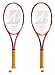 BRIDGESTONE X-BLADE ZERO 3.2MP