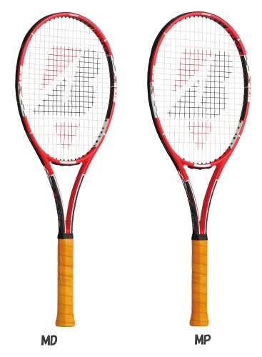BRIDGESTONE X-BLADE ZERO 3.25 MD
