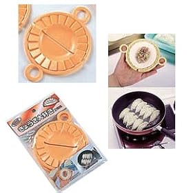 ���傤����D��2�g gd-01