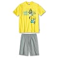 Sanetta Jungen Pyjama 242244