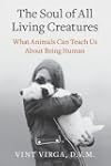 The Soul of All Living Creatures: Wha...