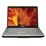Toshiba Satellite A205-S4777 15.4-inch Laptop (Intel Core 2 Duo Processor T5450, 2 GB RAM, 200 GB Hard Drive, Vista Premium)