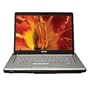 Toshiba Satellite A205-S4777 15.4-inch Laptop (Intel Core 2 Duo Processor T5450, 2 GB RAM, 200 GB Hard Drive, Vista Premium)