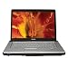 Toshiba Satellite A205-S4777 15.4" Laptop (Intel Core 2 Duo Processor T5450, 2 GB RAM, 200 GB Hard Drive, Vista Premium)