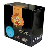 Electronic Pest Repeller Unique Pest Control The Worlds Most Advanced Electronic Pest Control Patent Protected