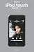 iPod Fan iPod touchŰ����ѥ����� for Windows & Macintosh (iPod Fan)