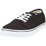 Vans Lp106 Baskets mode mixte adulte