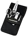 Tweezerman Deluxe Grooming Kit