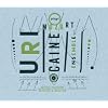 The Uri Caine Ensemble Plays Mozart