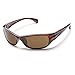 Suncloud Optics Star Polarized Sunglasses