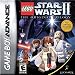Video Games : Lego Star Wars II: The Original Trilogy