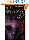 Resurrection #3 (The Wereling)