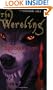 Resurrection #3 (The Wereling)