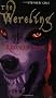 Resurrection (Wereling Trilogy)