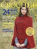 Interweave Knits Spring 2011 Knitting Ma...