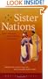 Sister Nations: Native American Women Writers On Community (Native Voices)