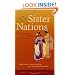 Sister Nations: Native American Women Writers On Community (Native Voices)