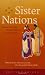 Sister Nations: Native American Women Writers On Community (Native Voices)