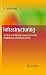 Infrastructuring: The Key to Achieving Economic Growth, Productivity, and Quality of Life