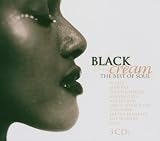 Produkt-Bild: Black Cream