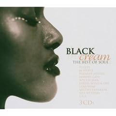 Black Cream
