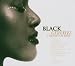 Produkt-Bild: Black Cream