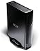 Acer Aspire L5100 Mini Desktop-PC (AMD Athlon 64 X2 4400+ 2.2GHz, 2GB RAM, 250GB HDD, ATI Radeon Xpress 1250, Slot-in DVD+/- RW DL, Vista Home Premium)