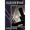 Outstanding American Historical Fiction