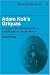 Adam Kok's Griquas: A Study in the Development of Stratification in South Africa (African Studies)