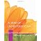 Most Popular Yoga Books