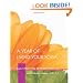 A Year of Living Your Yoga: Daily Practices to Shape Your Life