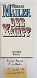 Der Kampf