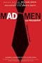 Mad Men and Philosophy: Nothing Is as It Seems