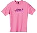 trio is just another word for threesome  100% Cotton Unisex Tee with funny 'Just Duet' musical design in over 30 colors