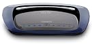 Linksys WRT610N Simultaneous...