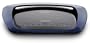Cisco-Linksys WRT610N Simultaneous Dual-N Band Wireless Router